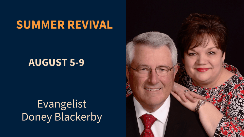 Holly Springs Missionary Baptist Church