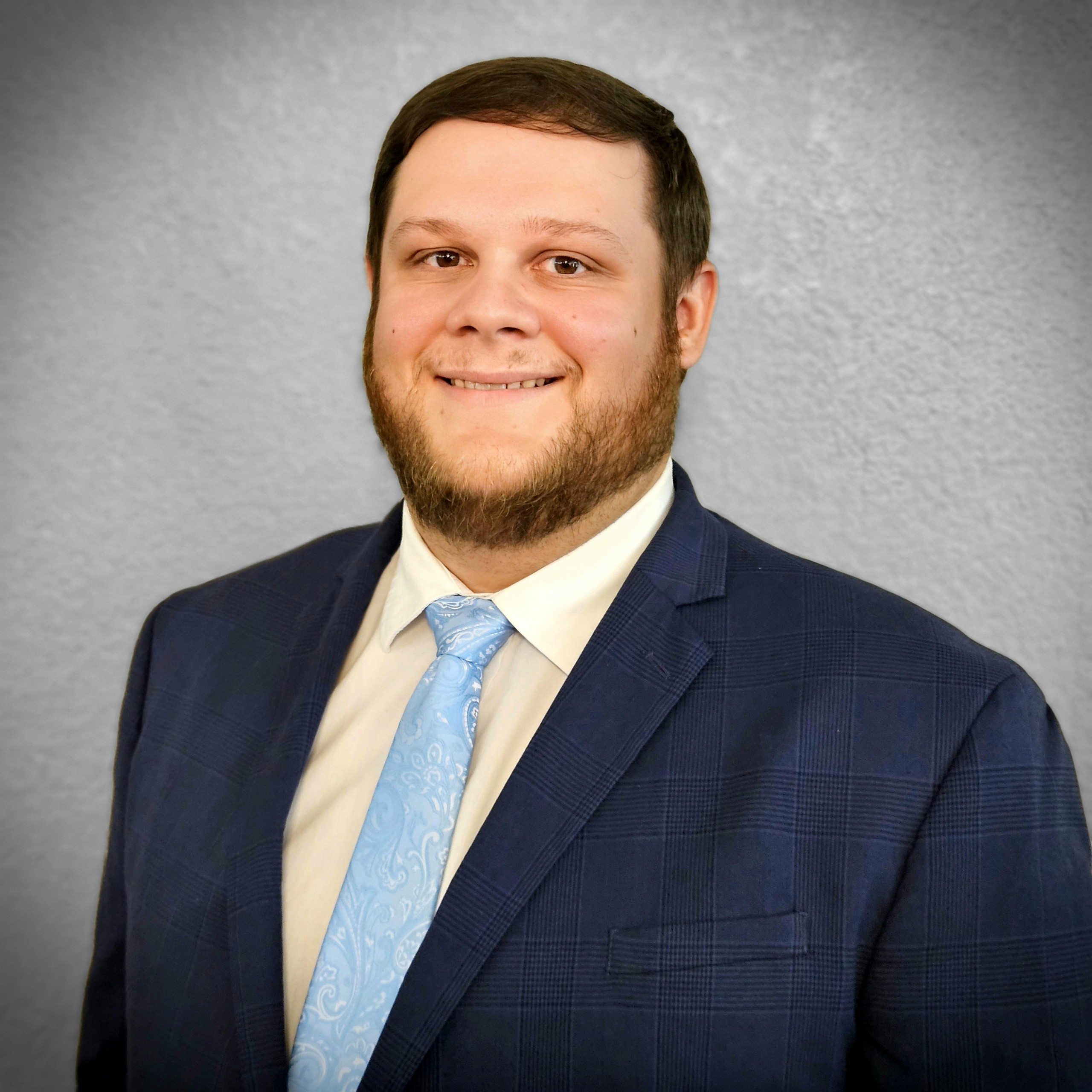 God Is My Strength Holly Springs Missionary Baptist Church