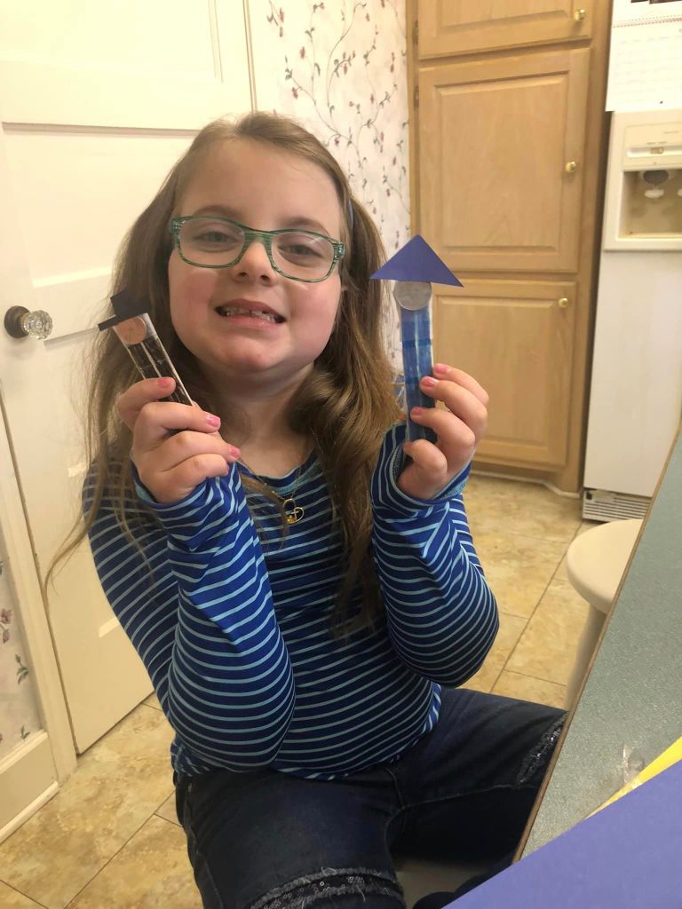 President's Day Crafts